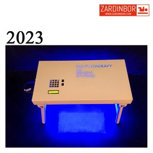 2023