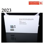 کرایه دستگاه زردی نوزاد در شمال تهران تا اوین درکه و دربند 09309870729