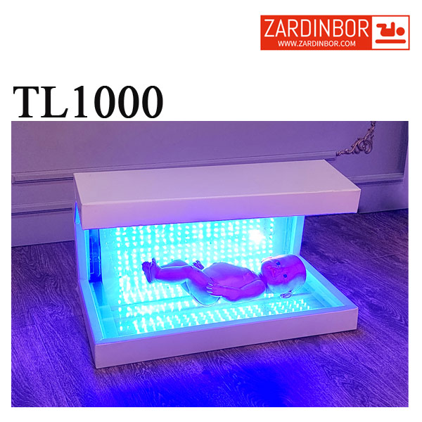 TL1000