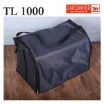 TL1000دستگاه کاهش زردی نوزاد