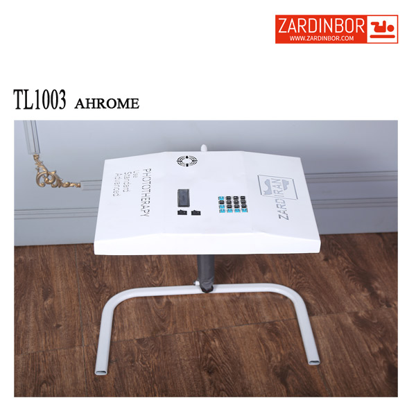 TL1003 دستگاه زردی نوزاد