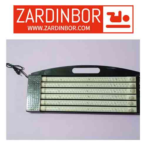 Newborn-phototherapy-rental-with-price-guarantee-and-after-sales-service-from-Zardinbar-Collection