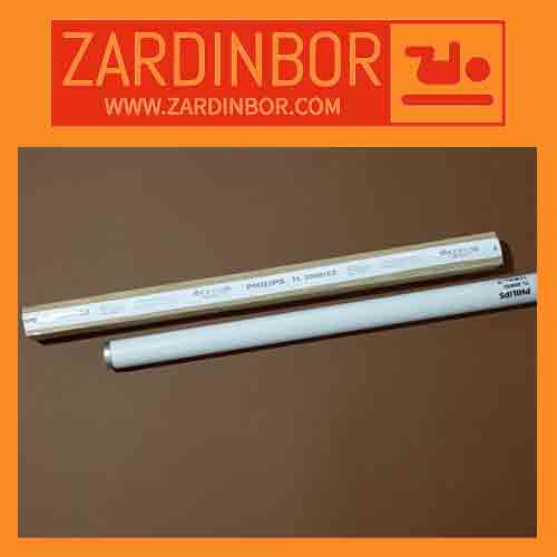 Philips-phototherapy-lamp-made-in-Germany